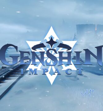 Genshin Impact revela Snezhnaya y se burla de la versión 6.0