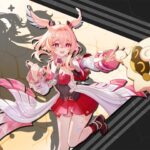 Guía de compensación del equipo Linnea en Genshin Impact