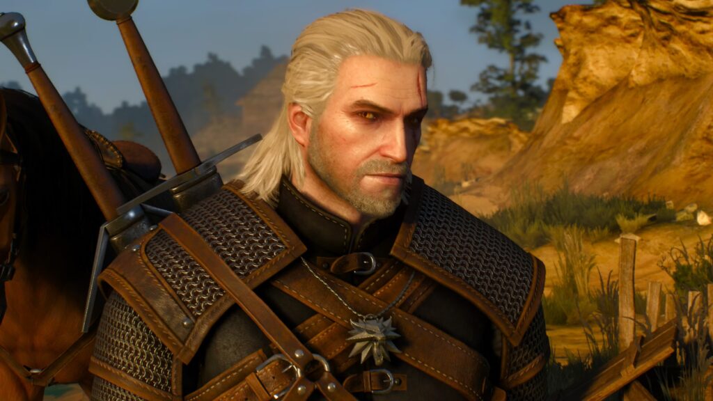 Los mejores juegos de rol de aventuras de todos los tiempos