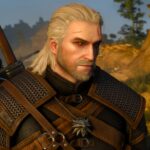 Los mejores juegos de rol de aventuras de todos los tiempos