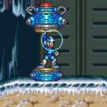 Los mejores videojuegos SNES Masterpiece de todos los tiempos, clasificados