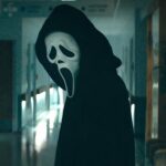 Scream 7 finalmente obtiene fecha de lanzamiento en Blu-Ray 4K
