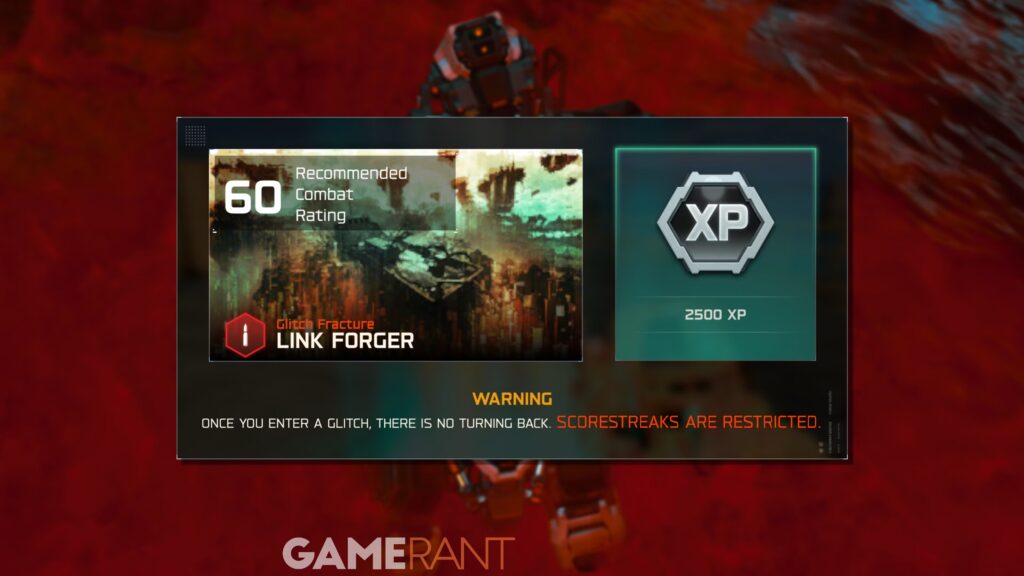 Guía de final de juego de Link Forger Black Ops 7 (camuflajes, máscaras y más gratuitos)