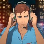 El nuevo juego de gestión en Steam aumenta el bucle de juego de Dispatch a 11