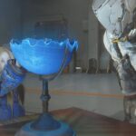 Todos los coleccionables de plantas de energía solar en Pragmata (100% guía + ubicaciones)