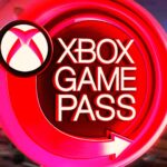 Xbox Game Pass pierde uno de sus juegos mejor calificados y 4 títulos más hoy