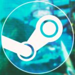 El icónico juego de supervivencia se puede jugar gratis en Steam hasta el 6 de abril