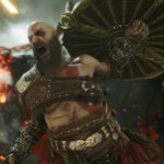 El próximo juego de God of War de la serie principal podría revelarse este mes
