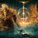 Se anuncia la fecha de lanzamiento y el reparto de la película Live-Action de Elden Ring