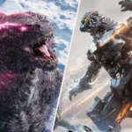 Godzilla Minus Zero revela un primer adelanto épico