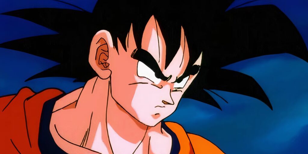 6 animes modernos con potencia mejorada respecto a Dragon Ball