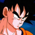 6 animes modernos con potencia mejorada respecto a Dragon Ball