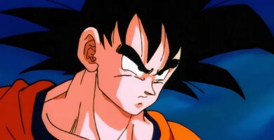6 animes modernos con potencia mejorada respecto a Dragon Ball