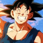 Todas las técnicas que olvidaste que Goku puede usar