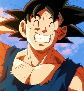 Todas las técnicas que olvidaste que Goku puede usar