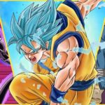Dragon Ball: Los oponentes más fuertes de Goku, clasificados