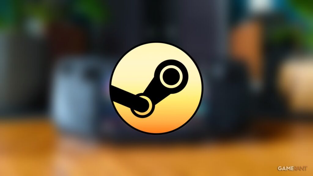 Steam podría estar agregando una función que podría ser de gran importancia para los jugadores