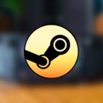Steam podría estar agregando una función que podría ser de gran importancia para los jugadores