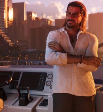 No acoses a los desarrolladores de Grand Theft Auto 6 (ni a ningún desarrollador)