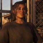 Los fanáticos de GTA 6 ven detalles interesantes de Lucia y Jason en los primeros 2 avances