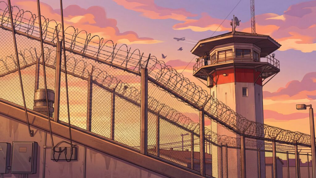 Grand Theft Auto 6 revela los primeros detalles multijugador que incluyen una característica controvertida