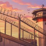 Grand Theft Auto 6 revela los primeros detalles multijugador que incluyen una característica controvertida