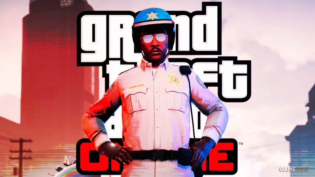 Los jugadores de GTA 5 tienen una nueva descarga gratuita para reclamar