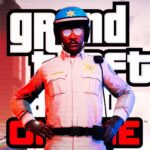 Los jugadores de GTA 5 tienen una nueva descarga gratuita para reclamar
