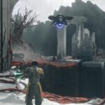 Cómo desbloquear Grapple en Saros