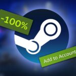 Los usuarios de Steam tienen hasta el 13 de abril para reclamar un juego similar a Stardew Valley sin costo alguno