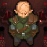 Dónde encontrar serpiente en Graveyard Keeper