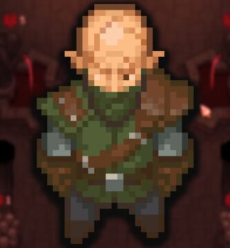 Dónde encontrar serpiente en Graveyard Keeper