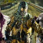 Los mejores medios zombies de todos los tiempos, clasificados