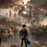GreedFall, el desarrollador de Steelrising Spiders está cerrando
