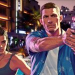 El marketing de GTA 6 comenzará pronto, dice el director ejecutivo de Take-Two