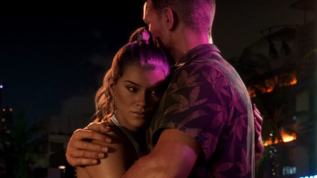 Los fanáticos de Grand Theft Auto tienen una gran preocupación cuando se trata de GTA 6