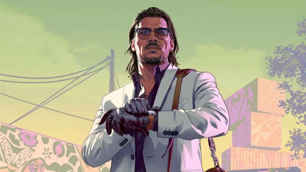 Los piratas informáticos planean publicar datos robados de los desarrolladores de GTA 6 después de que pase la fecha límite