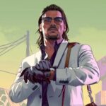 Los piratas informáticos planean publicar datos robados de los desarrolladores de GTA 6 después de que pase la fecha límite