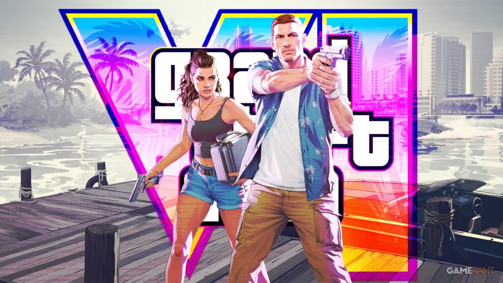 Se informa que el desarrollador de GTA 6 fue pirateado nuevamente y ahora enfrenta la fecha límite para el rescate