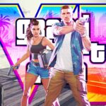 Se informa que el desarrollador de GTA 6 fue pirateado nuevamente y ahora enfrenta la fecha límite para el rescate