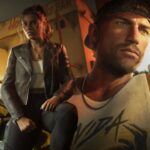 Está casi confirmado que GTA 6 tendrá este giro en la trama, pero realmente espero que no suceda