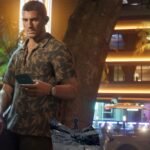 Otro detalle más de GTA 6 se ha filtrado en línea