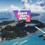 Los jugadores están seleccionando el tamaño del mapa de GTA 6