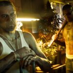 El regreso de la característica de GTA 6 deja a los jugadores divididos