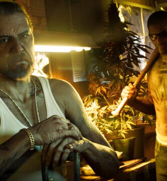 El regreso de la característica de GTA 6 deja a los jugadores divididos