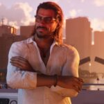 Comentarios del jefe de GTA 6 sobre la IA