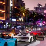 Los fanáticos de GTA 6 ven una mejora sutil en el tráiler
