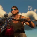 La oferta de trabajo de Rockstar Games muestra planes ambiciosos para el modo en línea de Grand Theft Auto 6