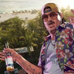 Los fanáticos de GTA 6 están tan desesperados por recibir noticias que están contando los árboles en el tráiler