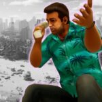 Los fanáticos nostálgicos de Vice City deberían prepararse para sentirse decepcionados por GTA 6
